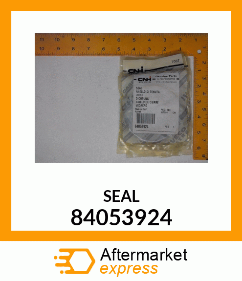 SEAL 84053924