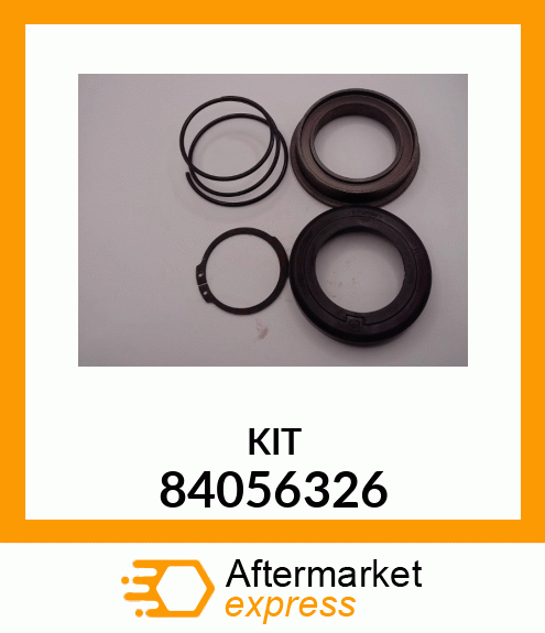 KIT 84056326