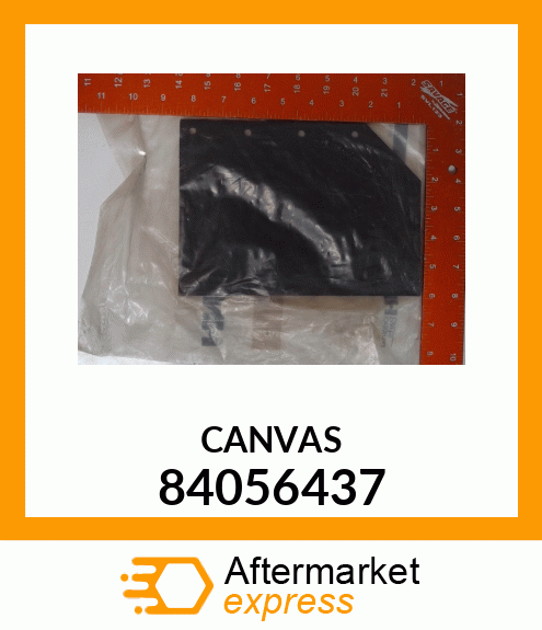 CANVAS 84056437