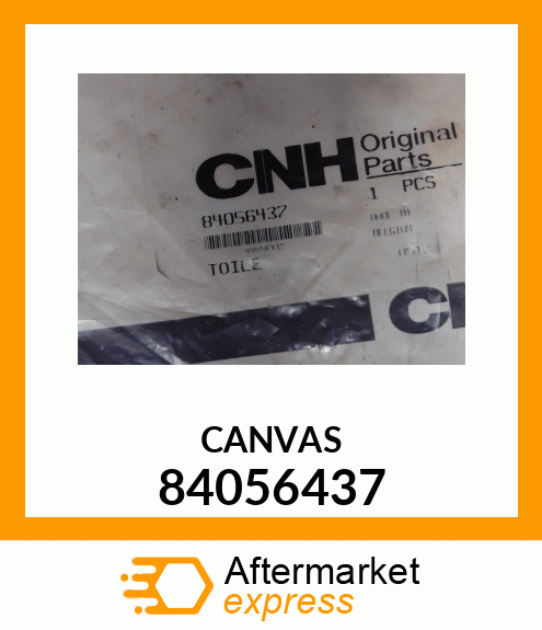 CANVAS 84056437