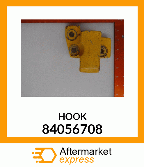 HOOK 84056708