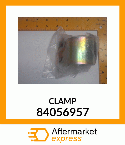 CLAMP 84056957