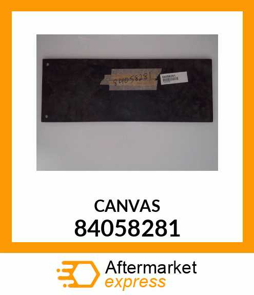 CANVAS 84058281