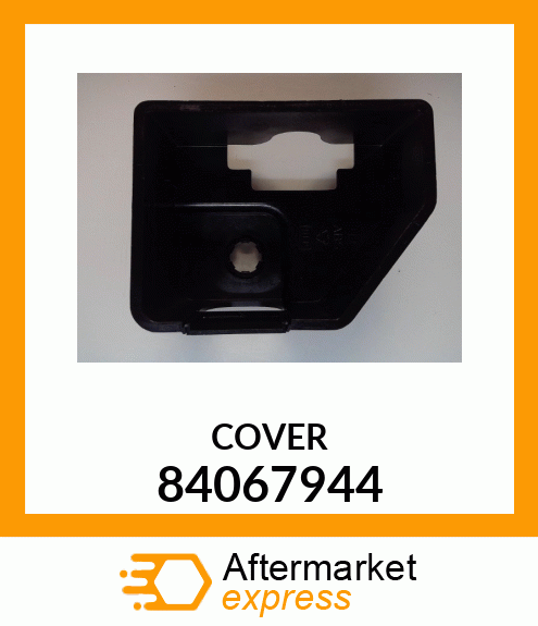 COVER 84067944