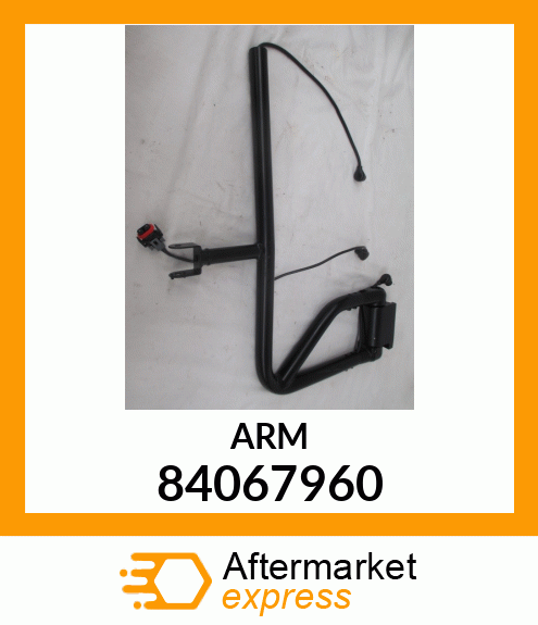 ARM 84067960