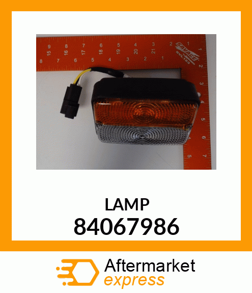 LAMP 84067986