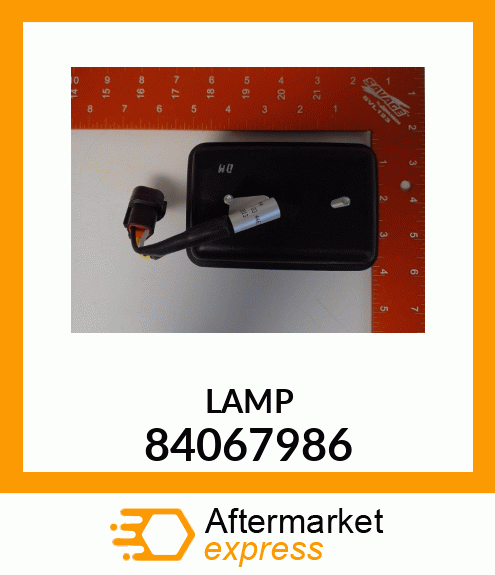 LAMP 84067986