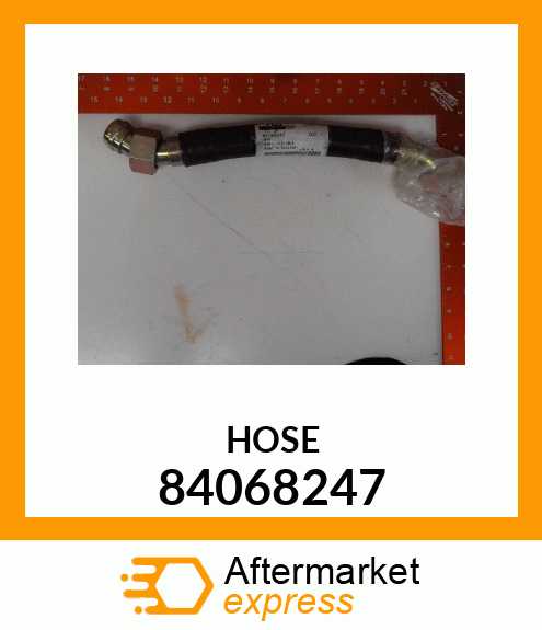 HOSE 84068247