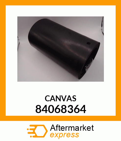 CANVAS 84068364