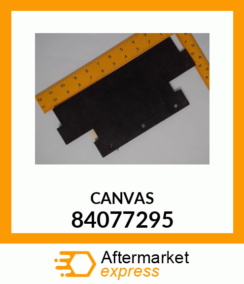 CANVAS 84077295