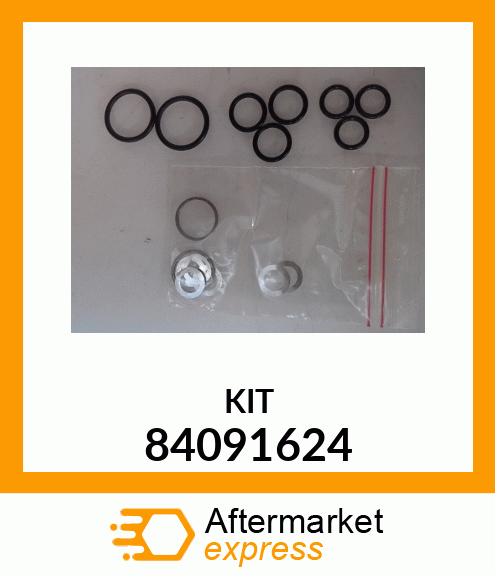 KIT 84091624