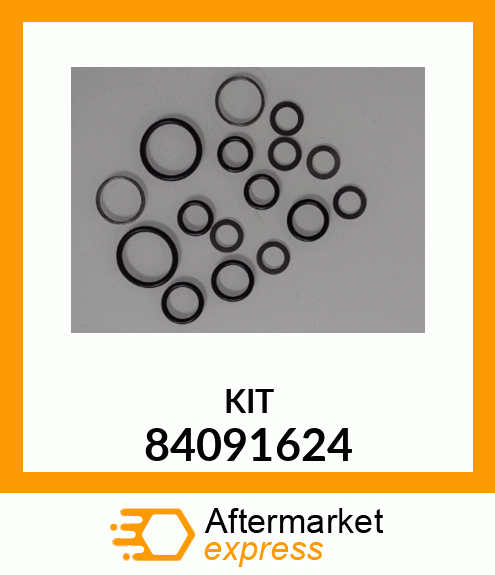 KIT 84091624