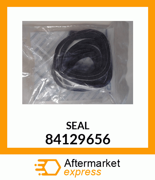 SEAL 84129656