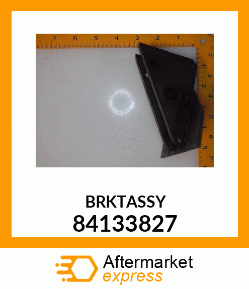 BRKTASSY 84133827