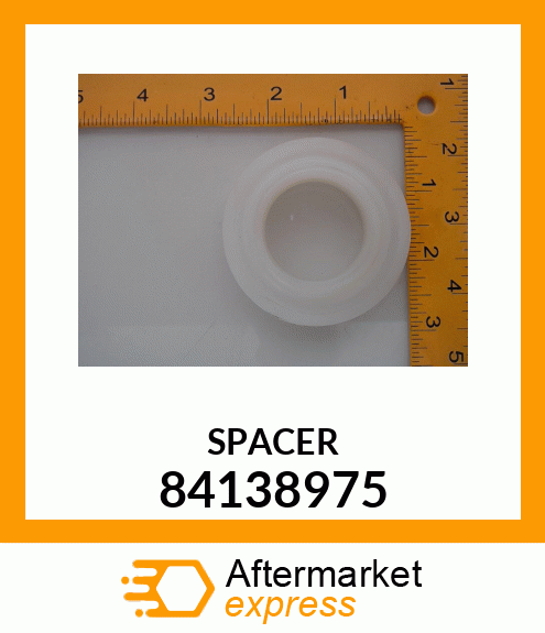 SPACER 84138975