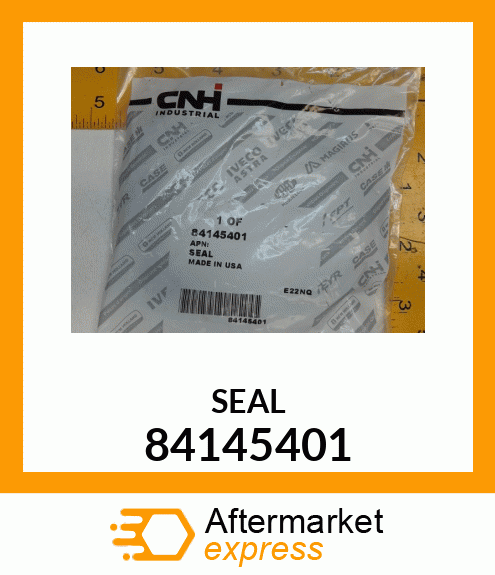 SEAL 84145401