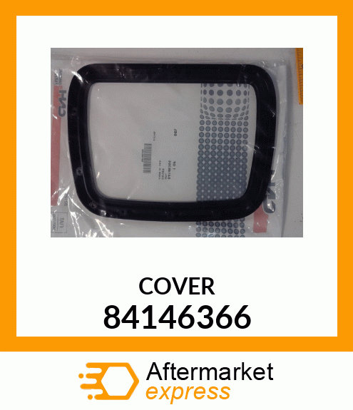 COVER 84146366