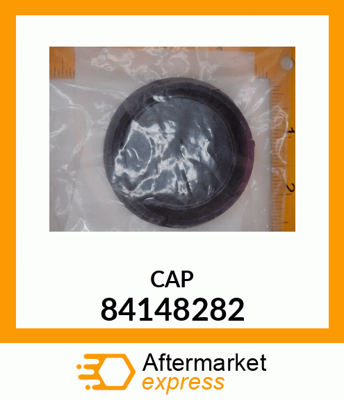 CAP 84148282