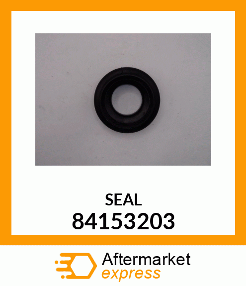 SEAL 84153203