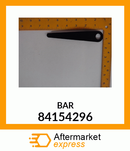 BAR 84154296