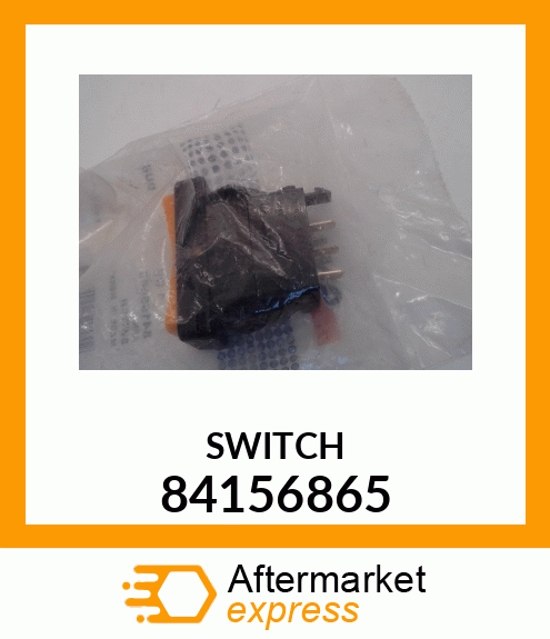 SWITCH 84156865