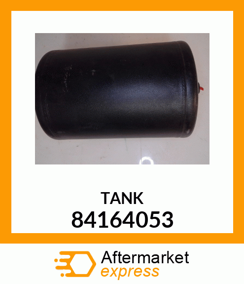 TANK 84164053