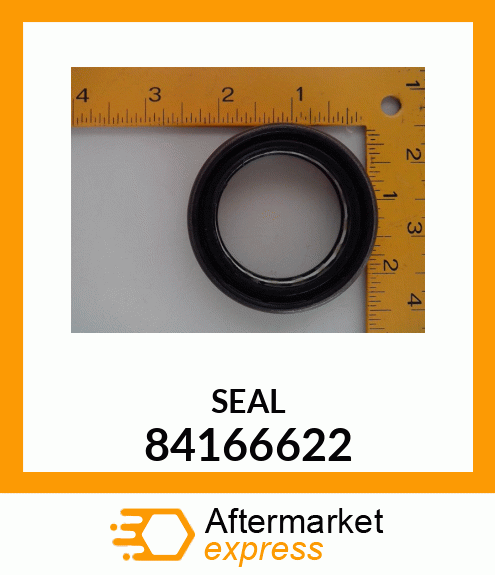 SEAL 84166622