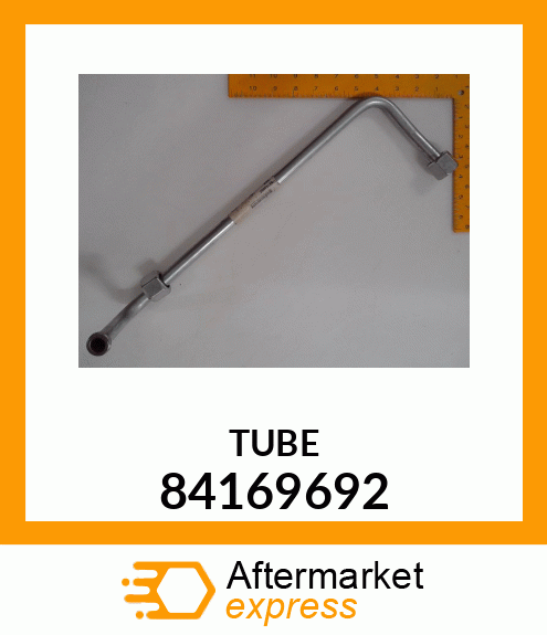 TUBE 84169692