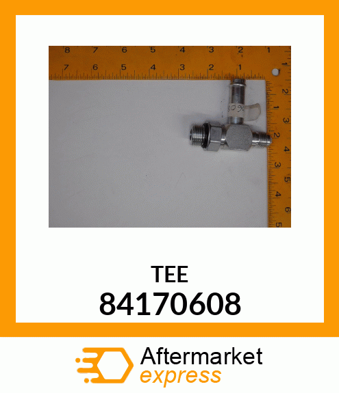 TEE 84170608