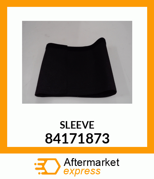 SLEEVE 84171873