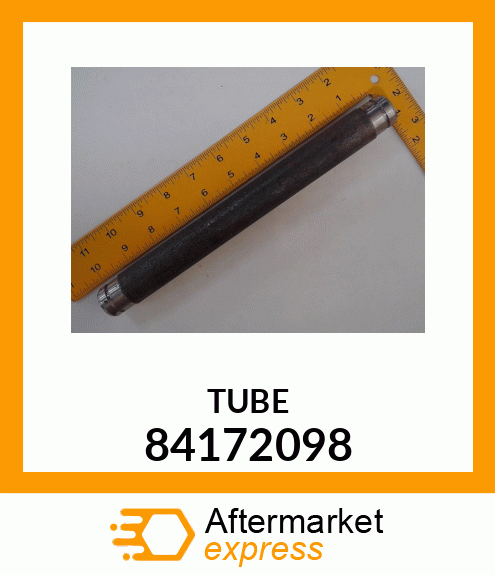 TUBE 84172098