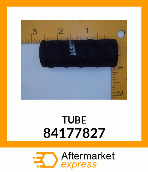 TUBE 84177827