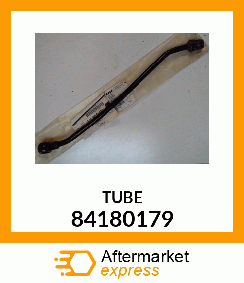 TUBE 84180179