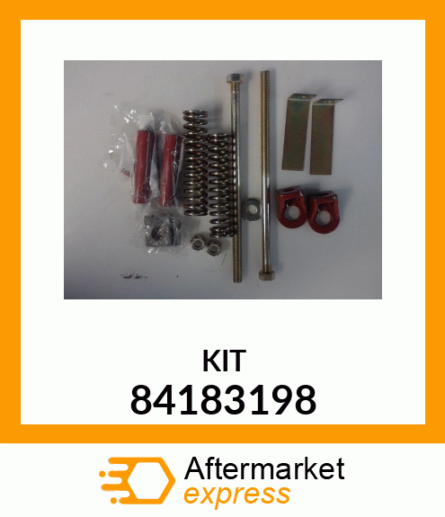 KIT 84183198