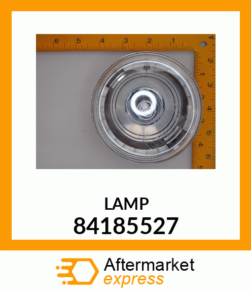 LAMP 84185527