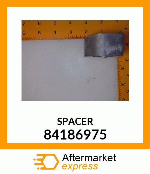 SPACER 84186975