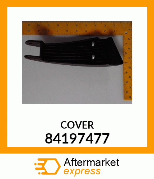 COVER 84197477