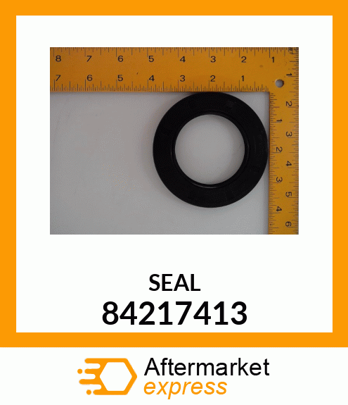 SEAL 84217413