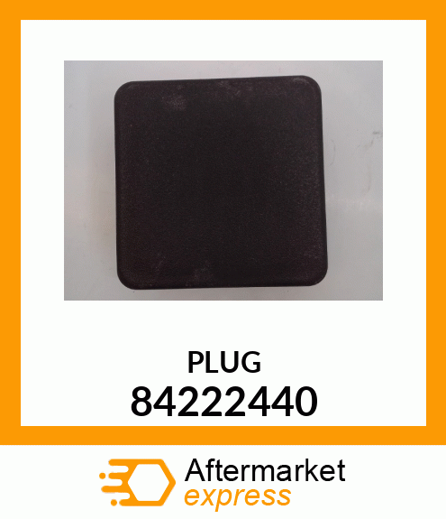 PLUG 84222440