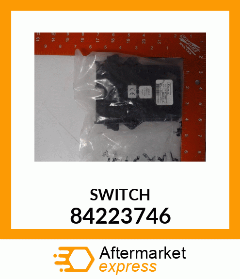 SWITCH 84223746