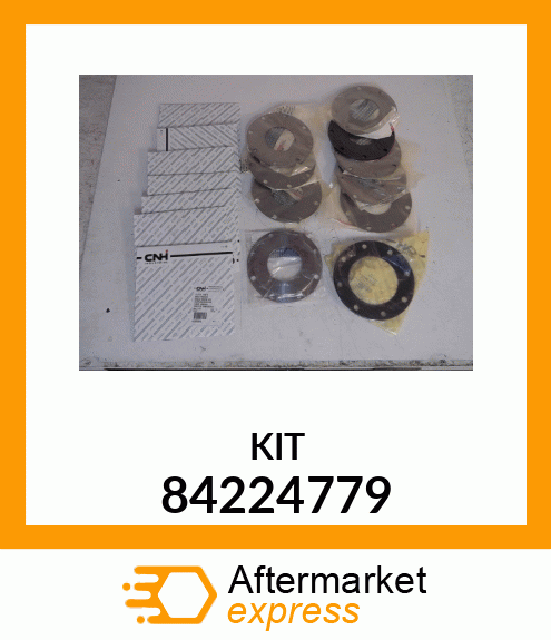 KIT 84224779