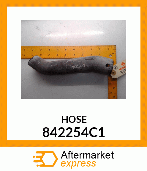 HOSE 842254C1