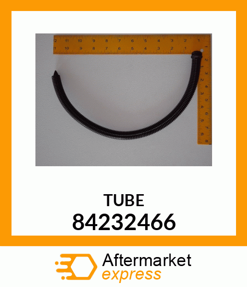 TUBE 84232466