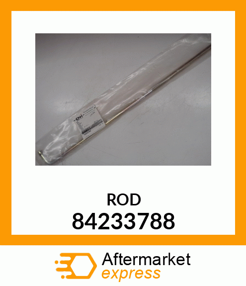 ROD 84233788