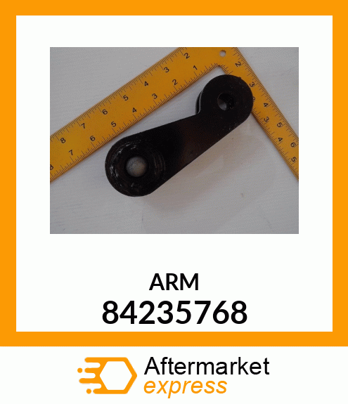 ARM 84235768