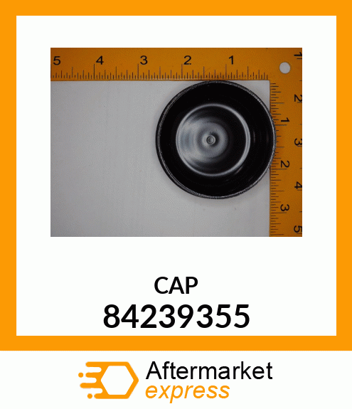 CAP 84239355