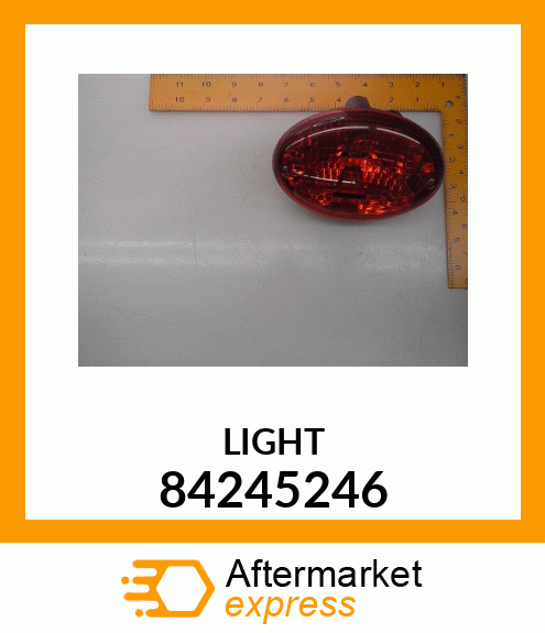 LIGHT 84245246