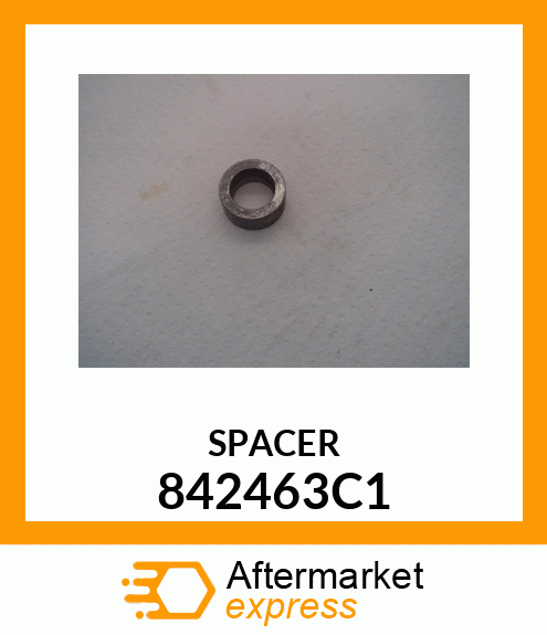 SPACER 842463C1