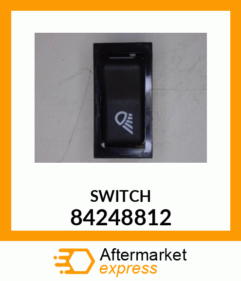 SWITCH 84248812