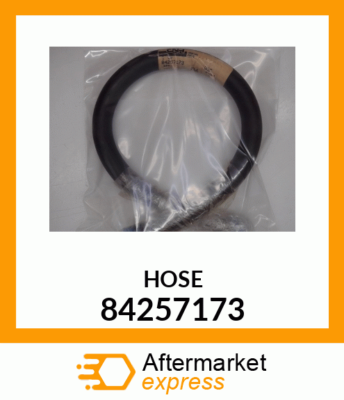 HOSE 84257173